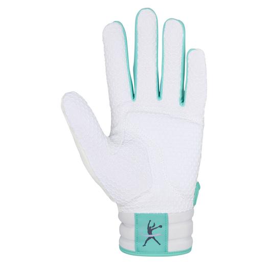 MIZUNO FINCH 2026 ADT BATTING GLOVE