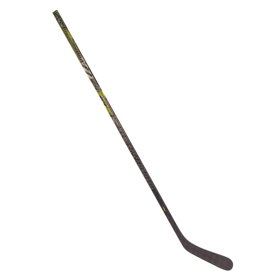 Sherwood Rekker Legend 1 Hockey Stick (64") - Senior