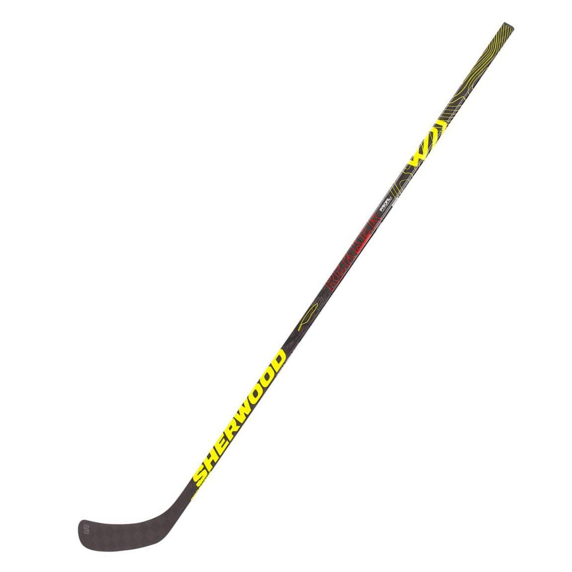 Sherwood Rekker Legend 2 Hockey Stick (64") - Senior