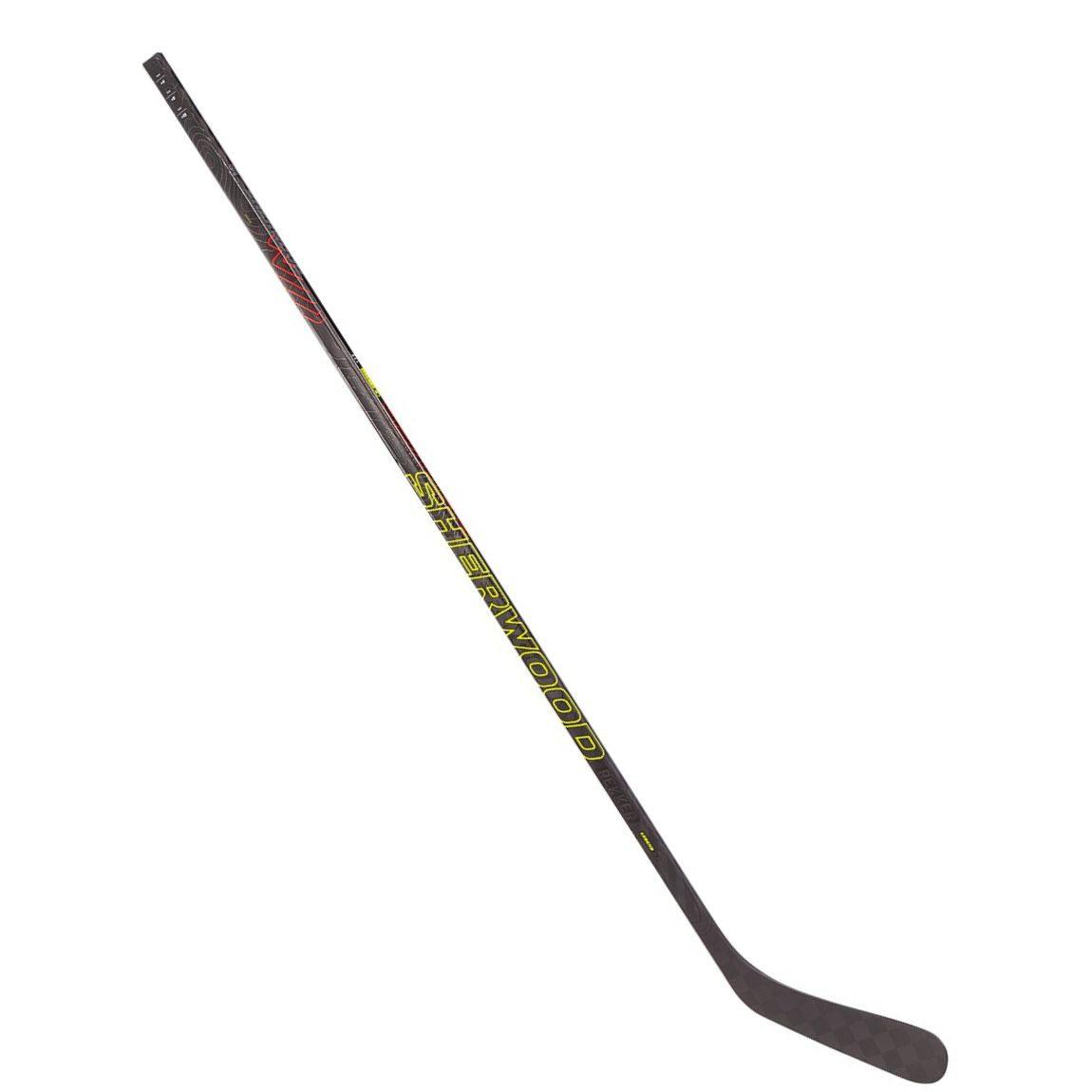 Sherwood Rekker Legend 2 Hockey Stick (64") - Senior