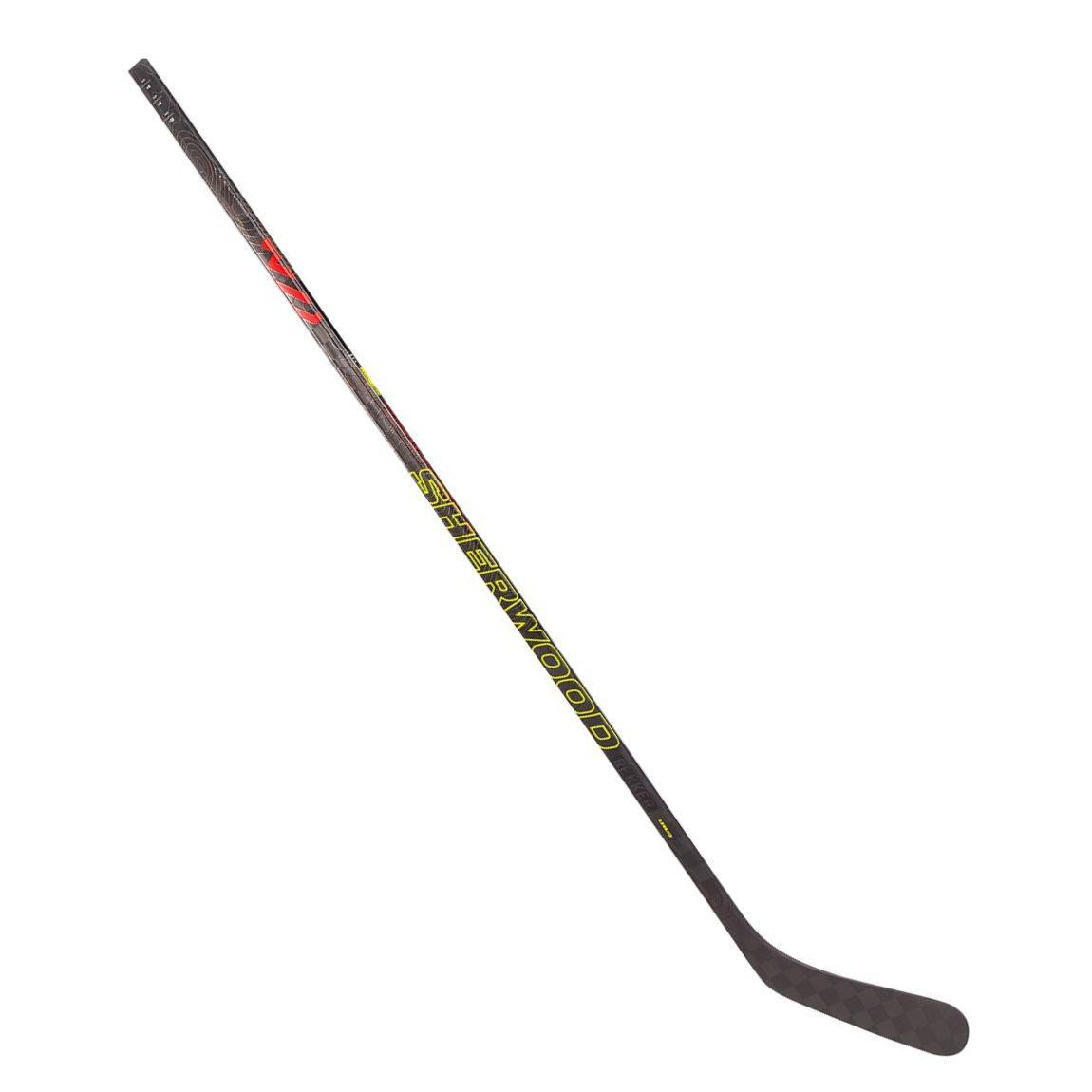 Sherwood Rekker Legend Pro Hockey Stick - Senior