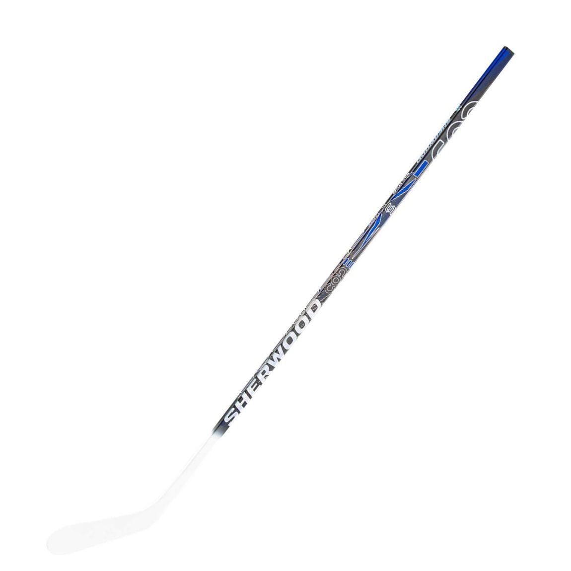 Sherwood Code TMP Pro - William Nylander Edition Hockey Stick - Senior