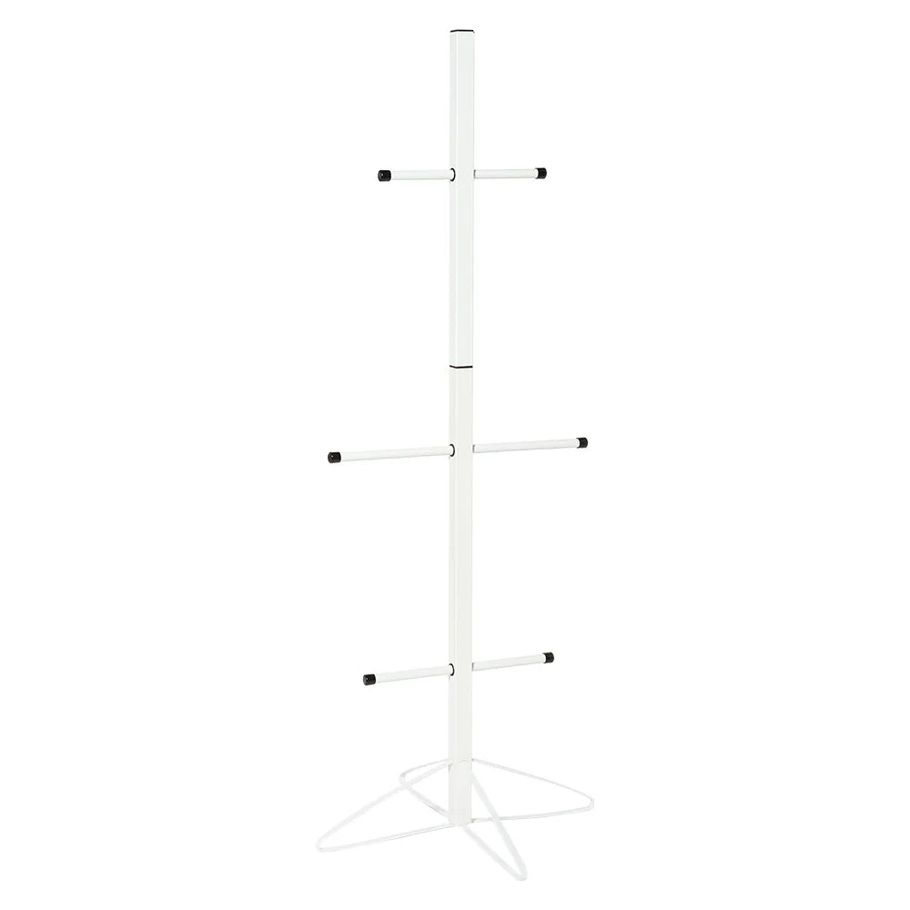 BASIC EQUIPMENT DRY RACK