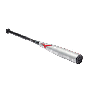 Mizuno DUALITY HYBRID BBCOR (-3) 2 5/8" Baseball Bat