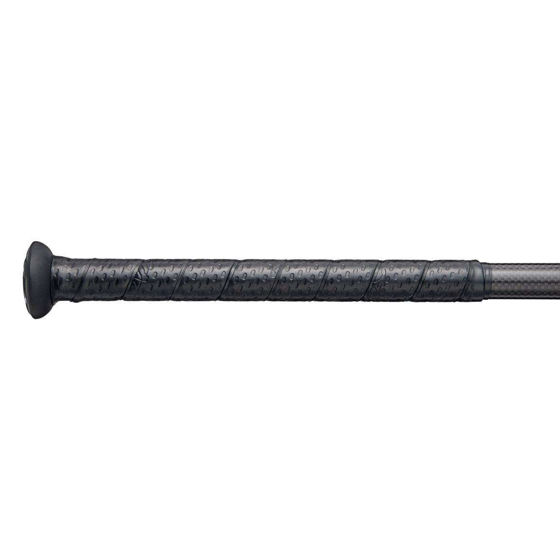 Mizuno DUALITY HYBRID BBCOR (-3) 2 5/8" Baseball Bat