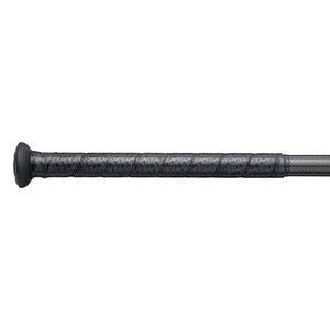 Mizuno DUALITY HYBRID BBCOR (-3) 2 5/8" Baseball Bat
