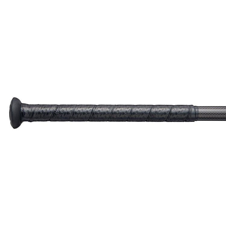 Mizuno DUALITY HYBRID BBCOR (-3) 2 5/8" Baseball Bat