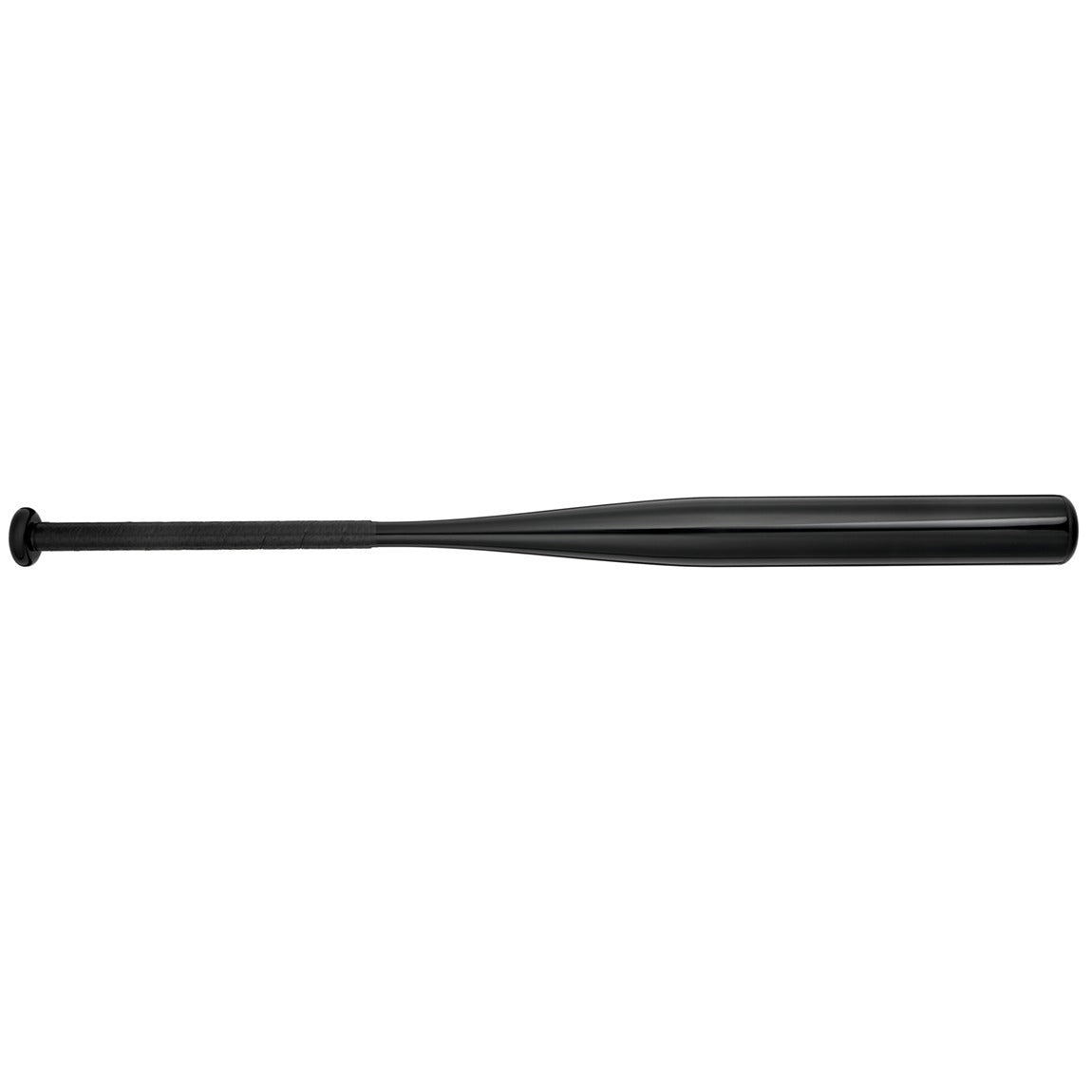 Mizuno CRBN1 - Cage Bat - Fastpitch Softball Training Bat (-10)
