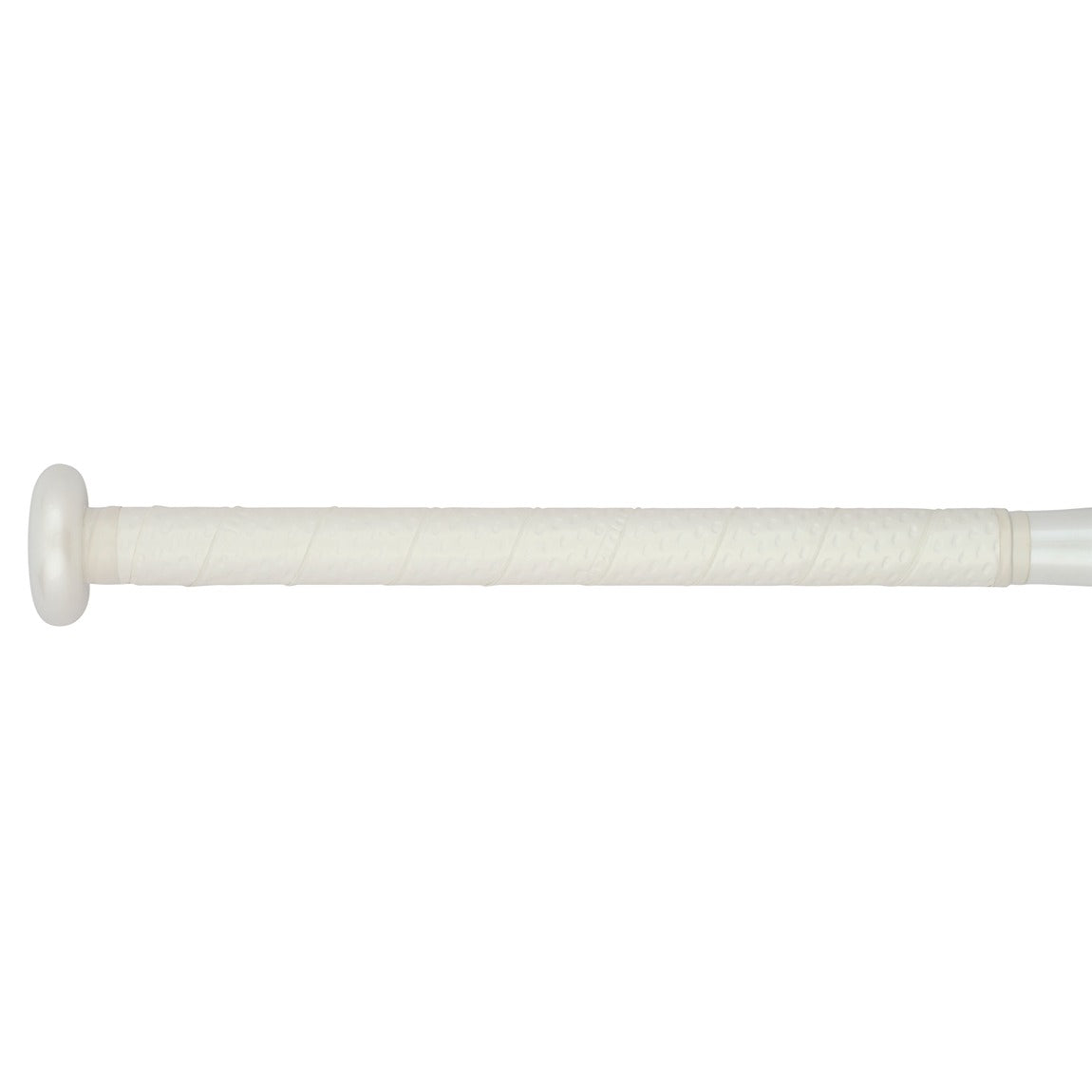 2024 Mizuno CRBN1 (-13) 2 1/4" Fastpitch Softball Bat