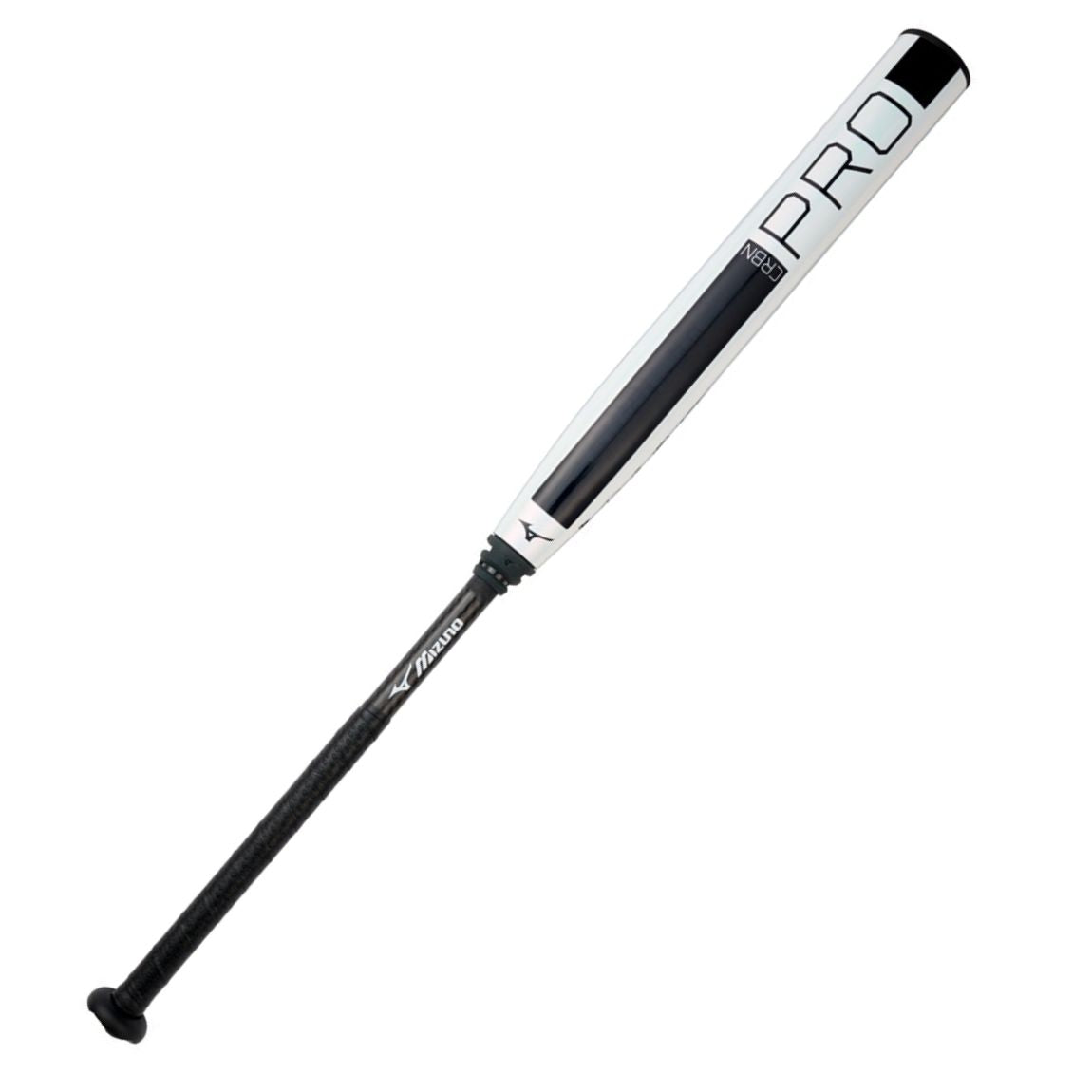 Mizuno CRBN PRO - Fastpitch Softball Bat (-10)