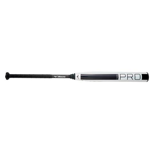 MIZUNO F25-CRBN PRO -10 USSSA