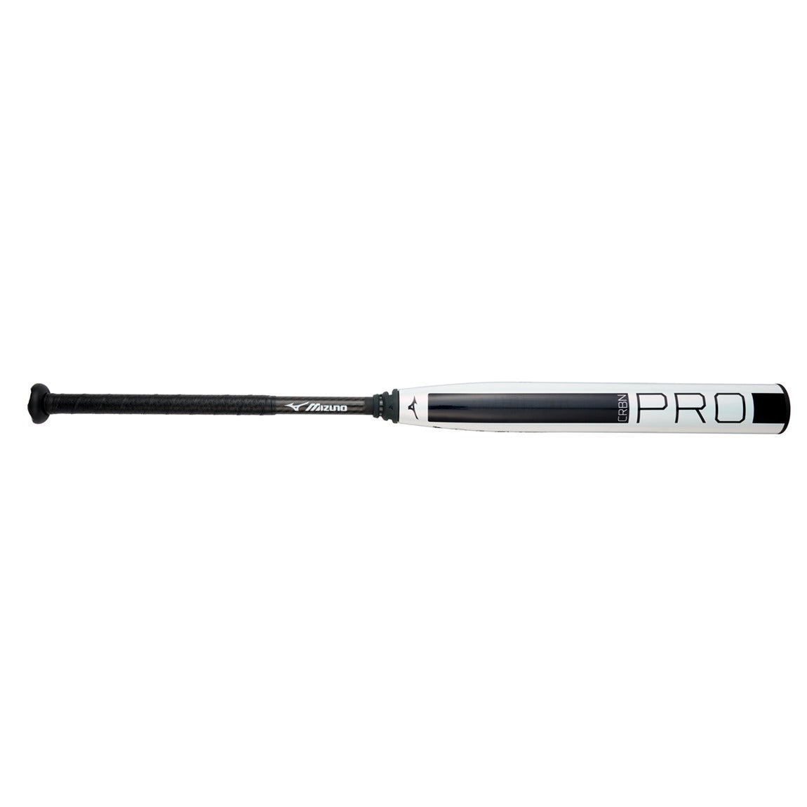 Mizuno CRBN PRO - Fastpitch Softball Bat (-10)