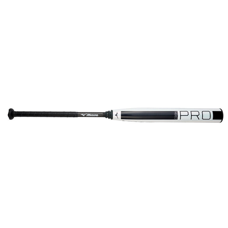 Mizuno CRBN PRO - Fastpitch Softball Bat (-10)