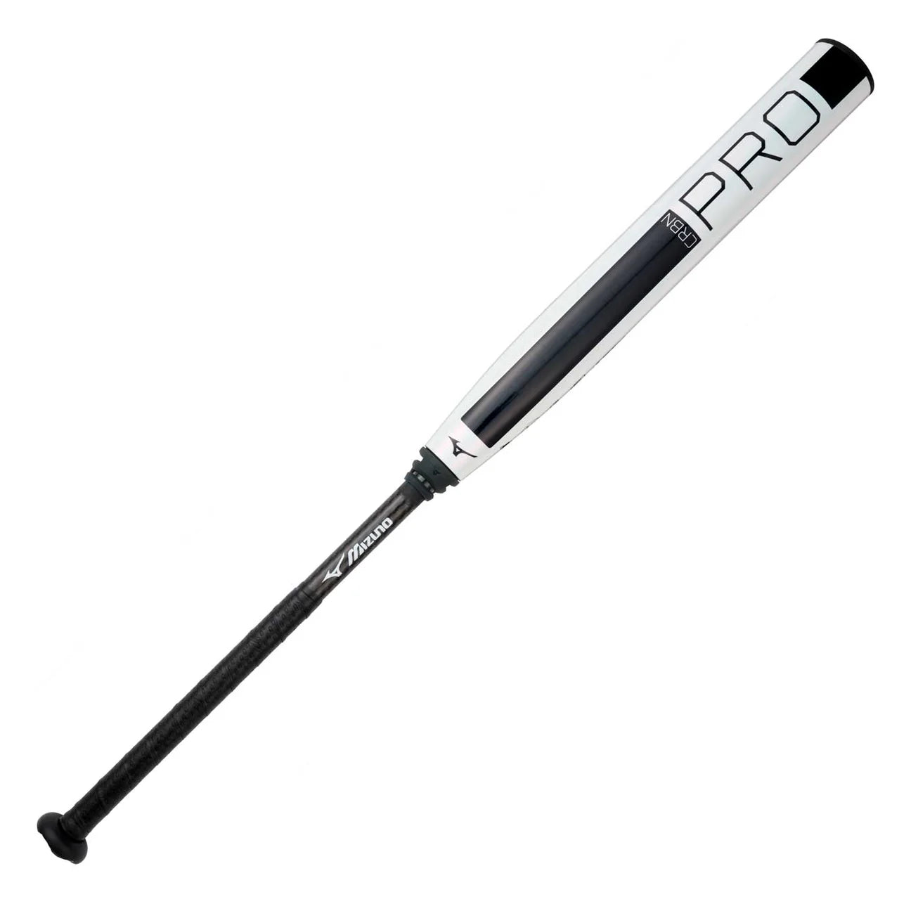 MIZUNO F25-CRBN PRO -10 USSSA