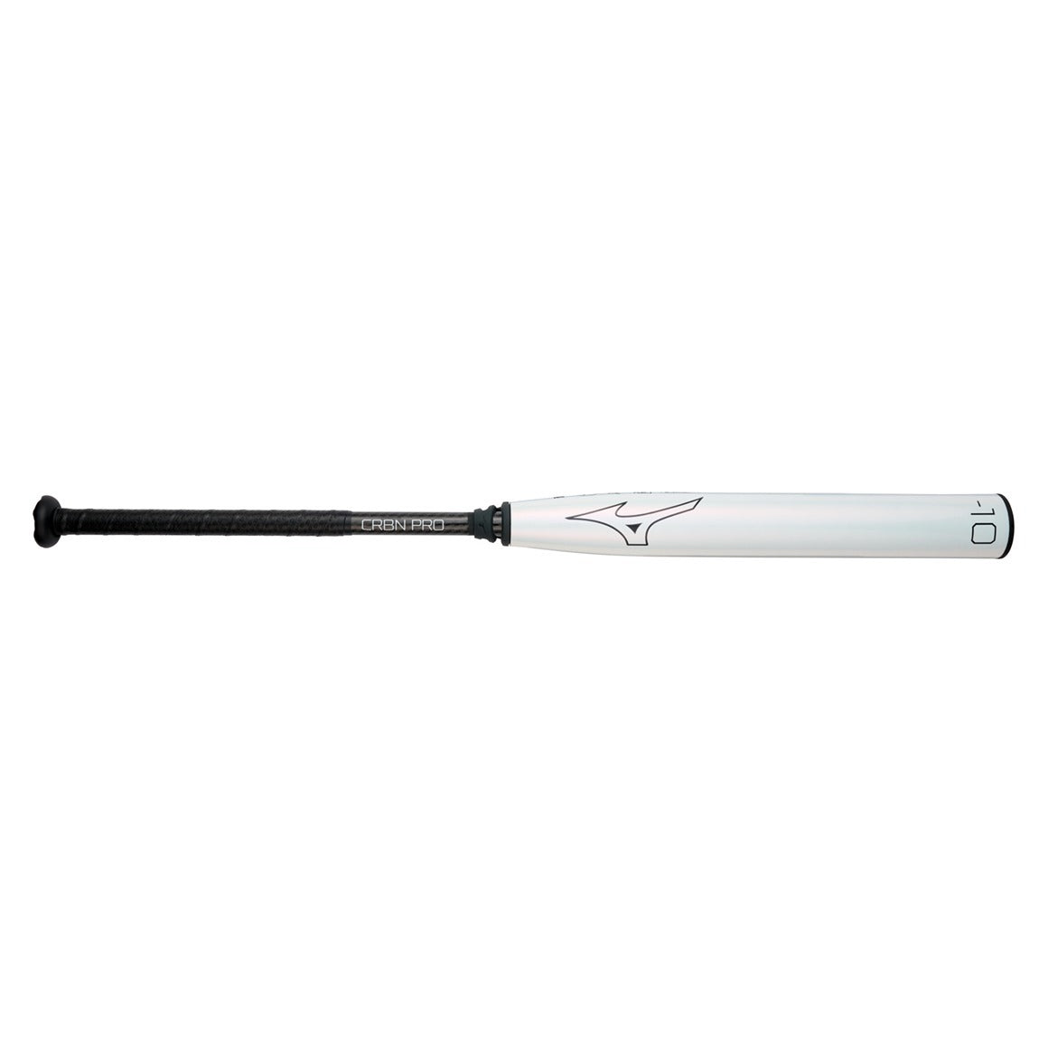 Mizuno CRBN PRO - Fastpitch Softball Bat (-10)