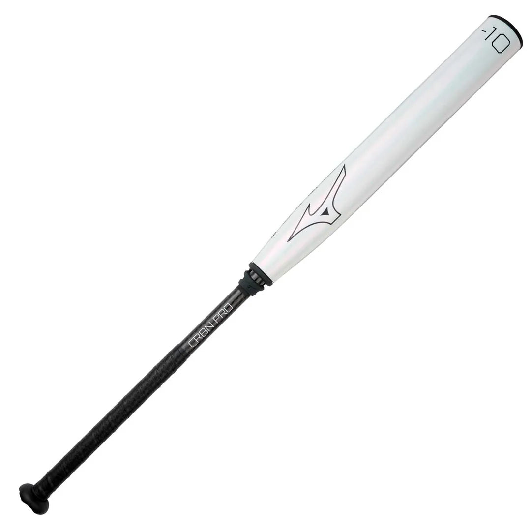 MIZUNO F25-CRBN PRO -10 USSSA