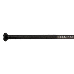 Mizuno CRBN PRO - Fastpitch Softball Bat (-10)