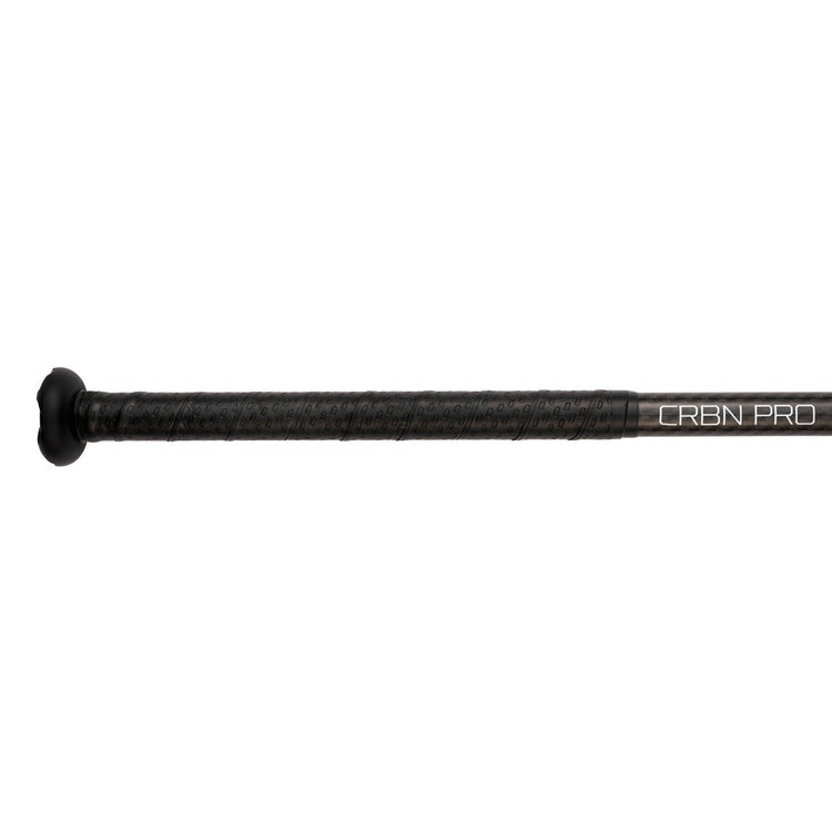 Mizuno CRBN PRO - Fastpitch Softball Bat (-10)