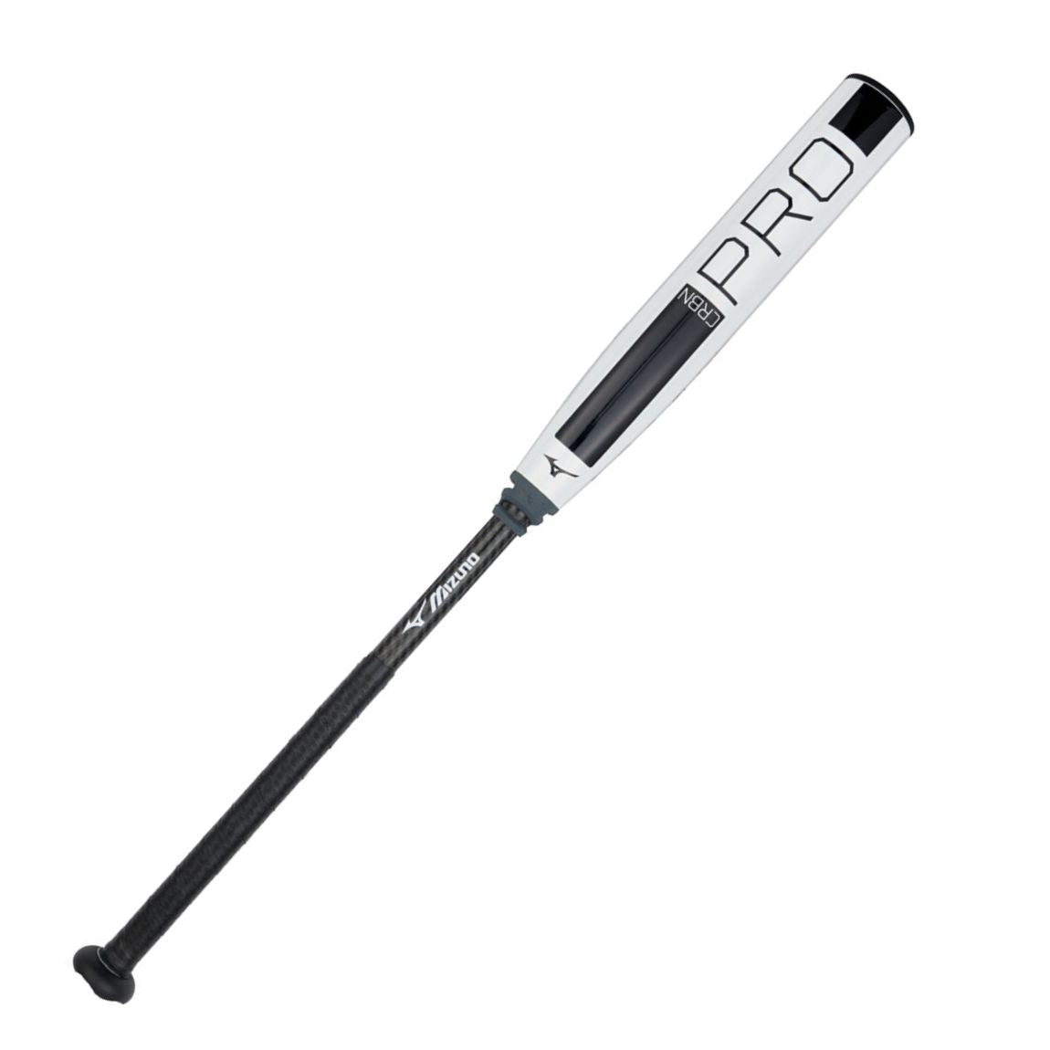 Mizuno CRBN PRO - Fastpitch Softball Bat (-11)