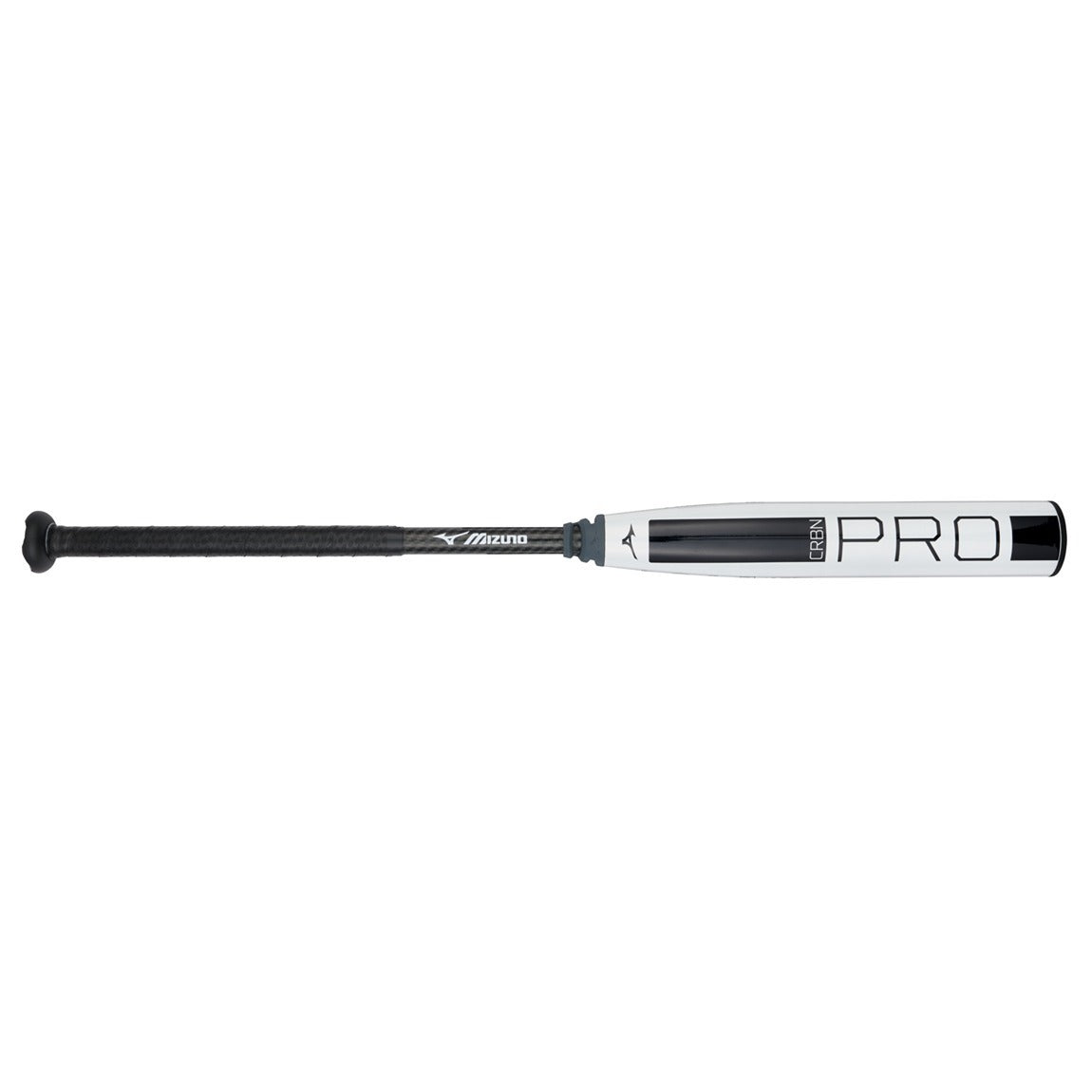 Mizuno CRBN PRO - Fastpitch Softball Bat (-11)