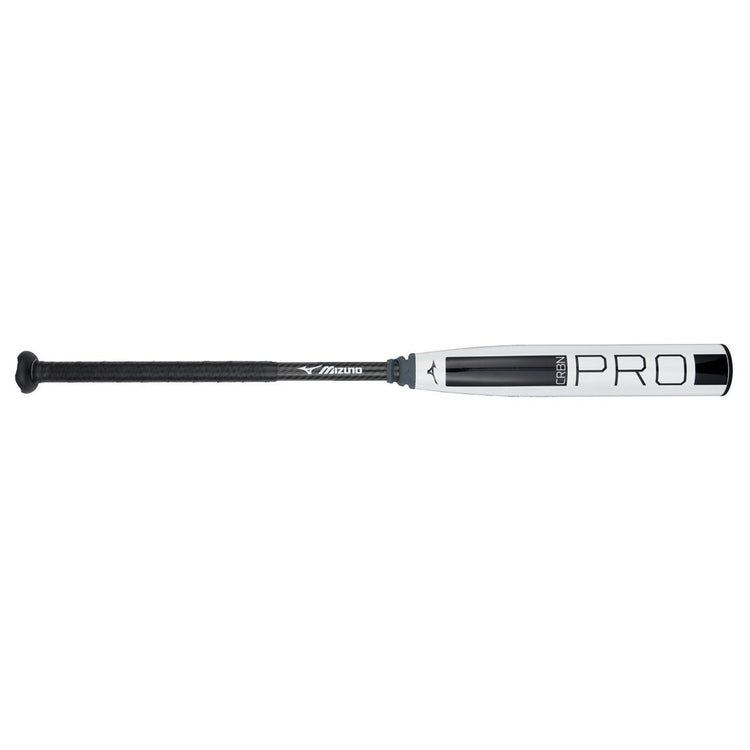 Mizuno CRBN PRO - Fastpitch Softball Bat (-11)