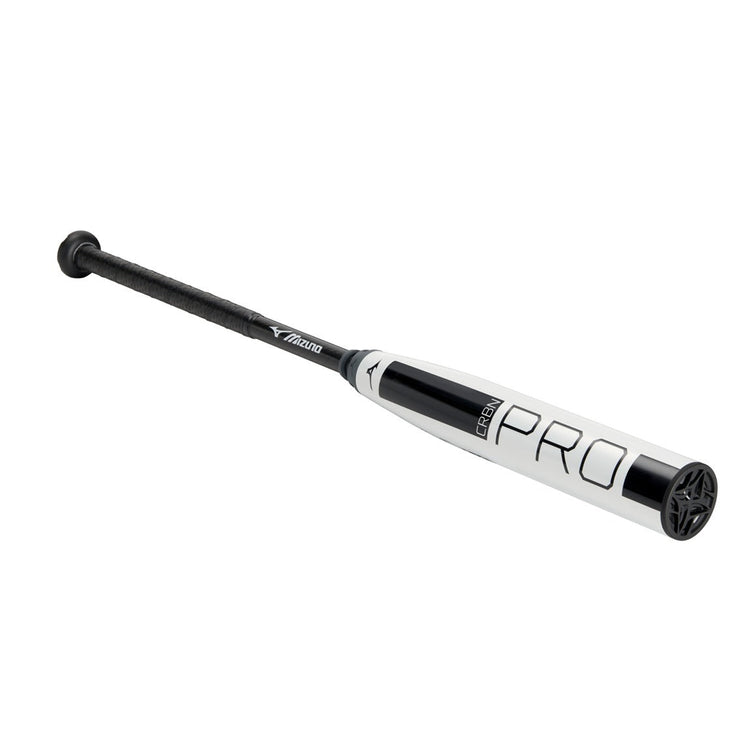 Mizuno CRBN PRO - Fastpitch Softball Bat (-11)