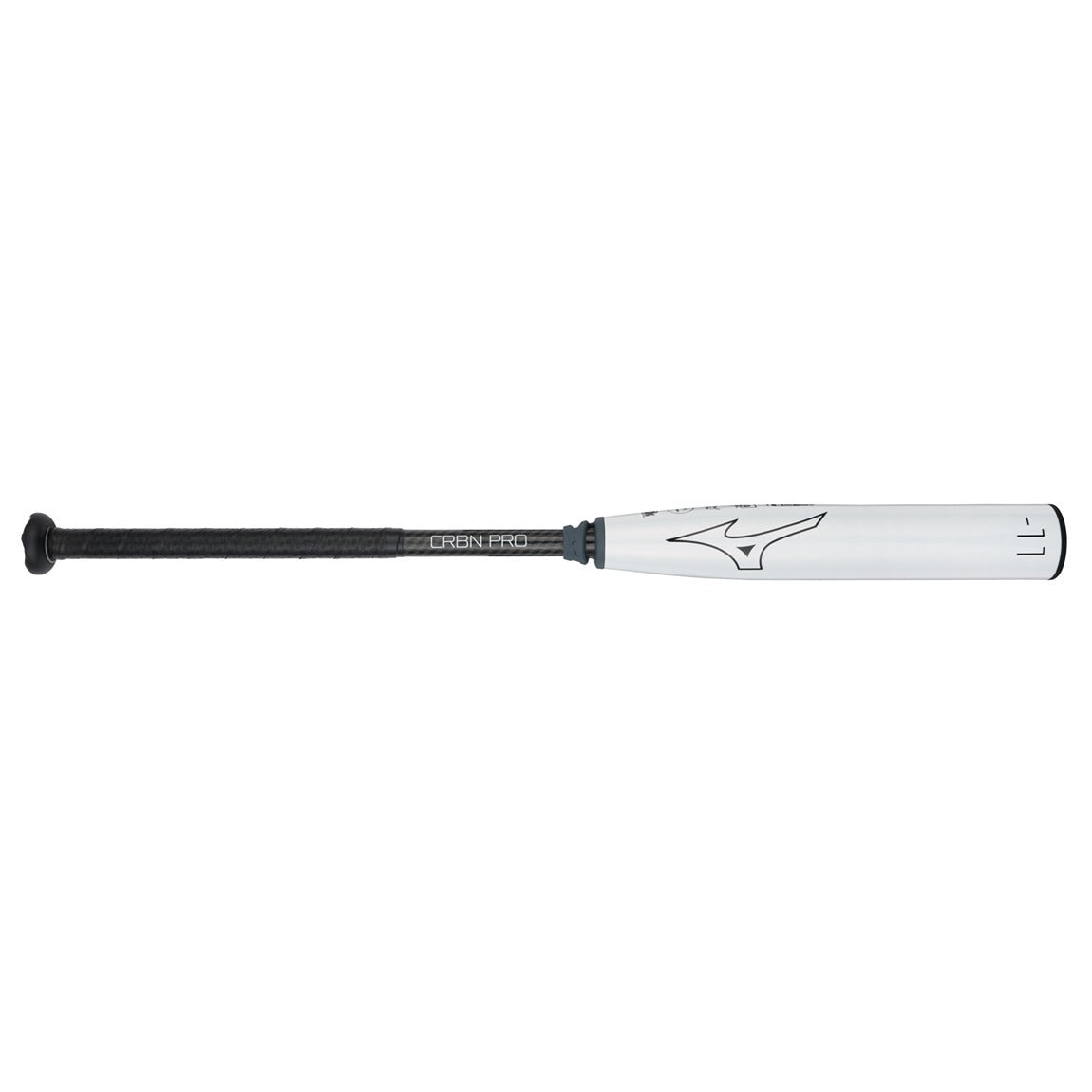 Mizuno CRBN PRO - Fastpitch Softball Bat (-11)