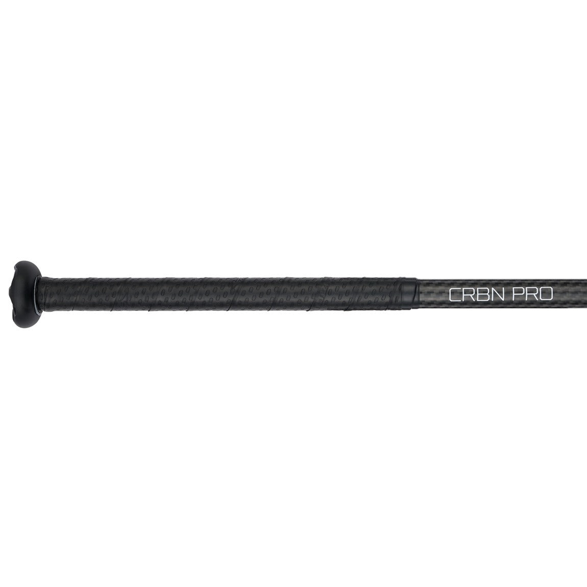 Mizuno CRBN PRO - Fastpitch Softball Bat (-11)
