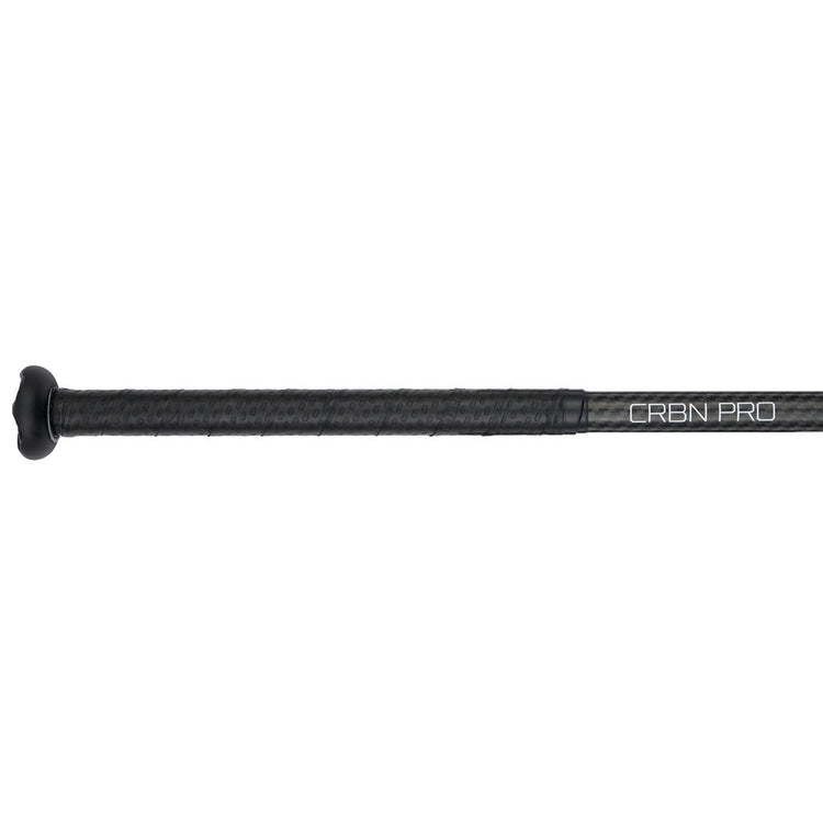 Mizuno CRBN PRO - Fastpitch Softball Bat (-11)