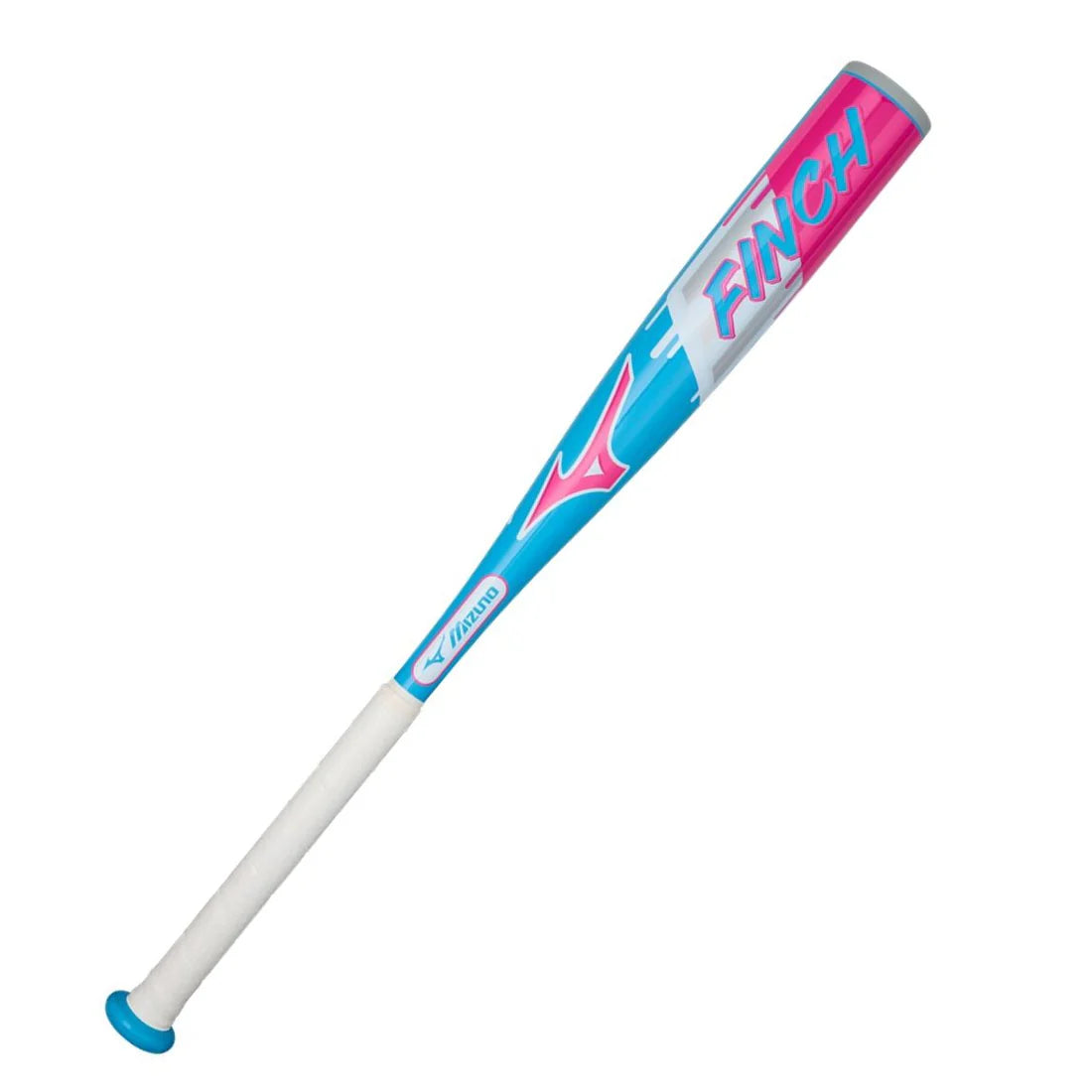 MIZUNO FINCH TEE BALL 26 -13