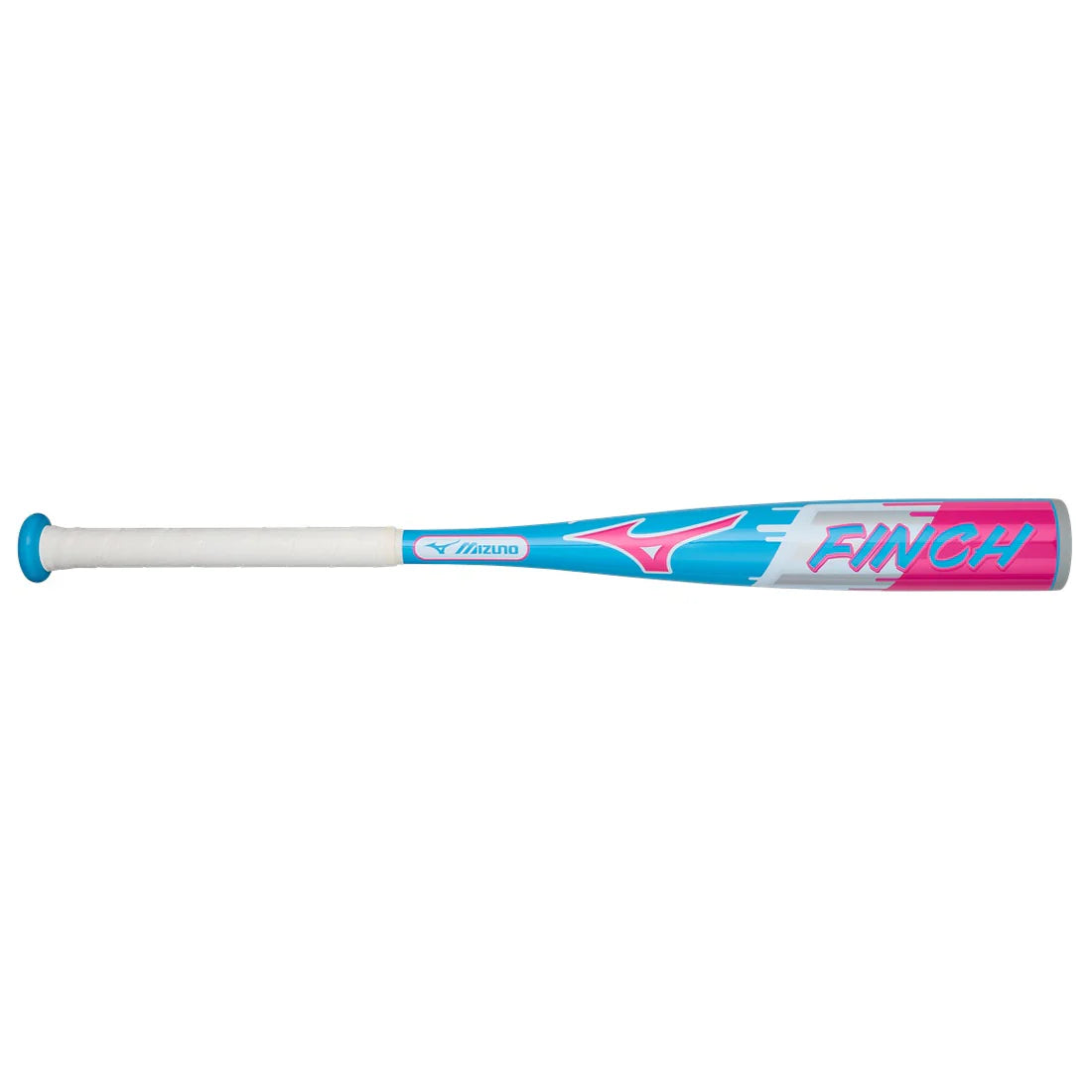 MIZUNO FINCH TEE BALL 26 -13