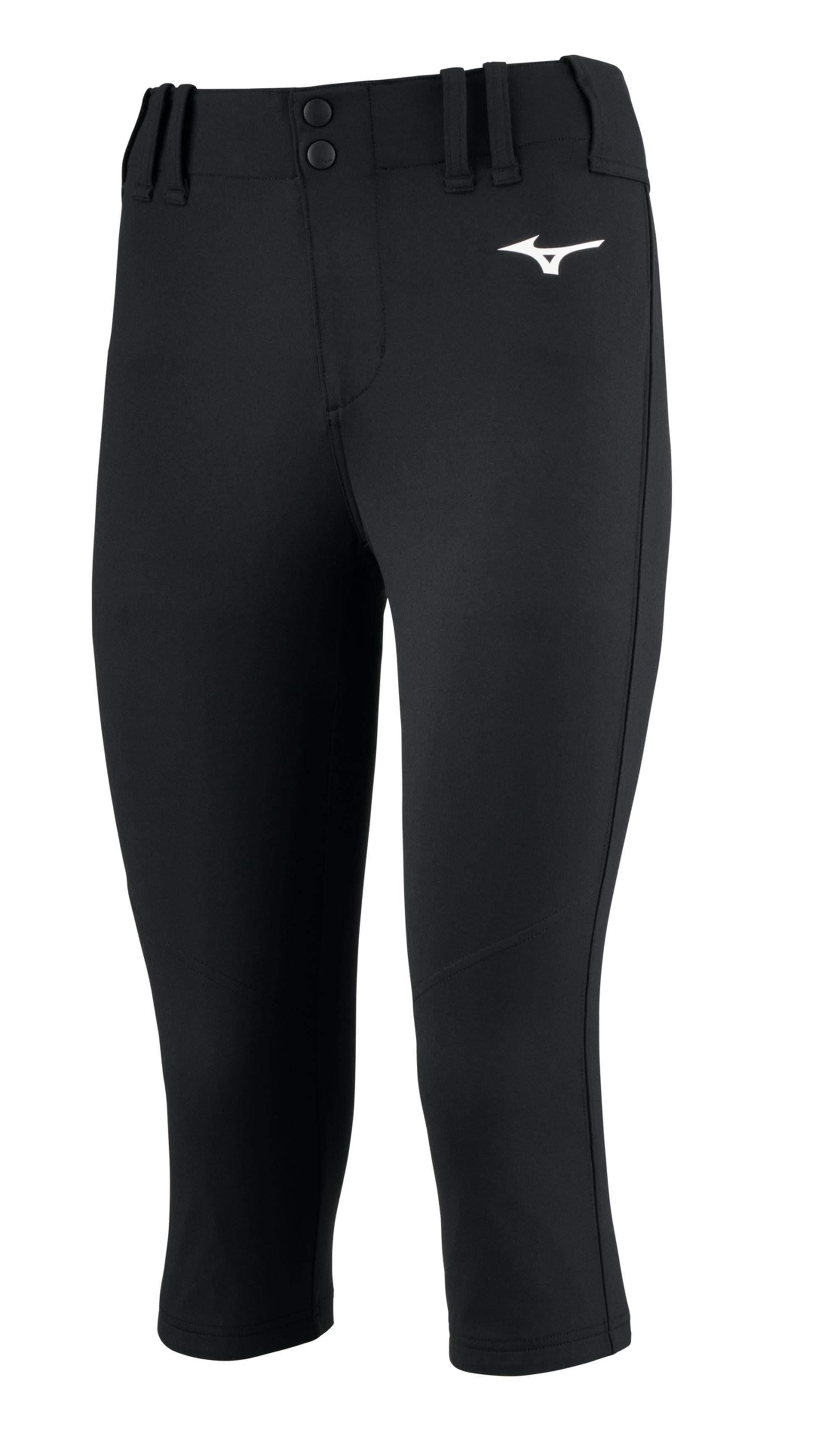 MIZUNO WOMEN'S SOFTBALL LEGGING