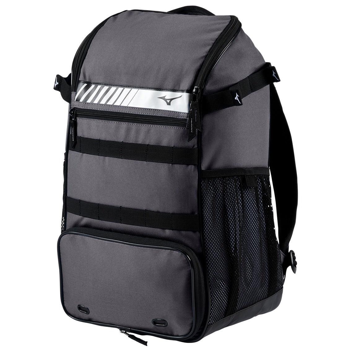 Organizer 23 Backpack - Sports Excellence