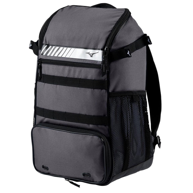 Organizer 23 Backpack - Sports Excellence