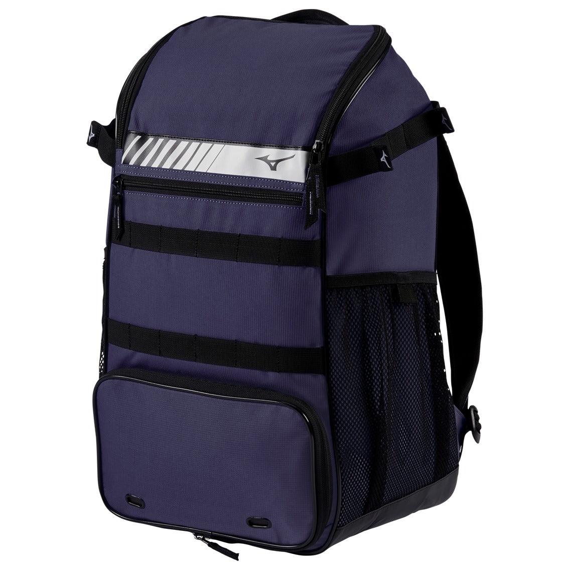 Organizer 23 Backpack - Sports Excellence