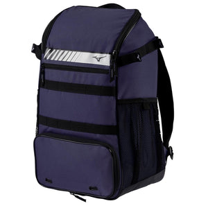 Organizer 23 Backpack - Sports Excellence