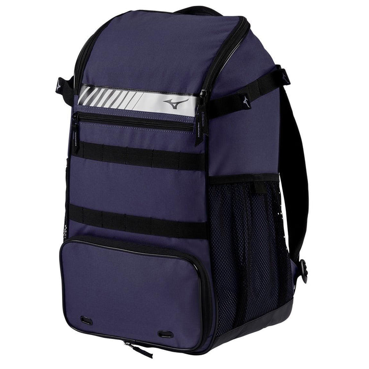 Organizer 23 Backpack - Sports Excellence