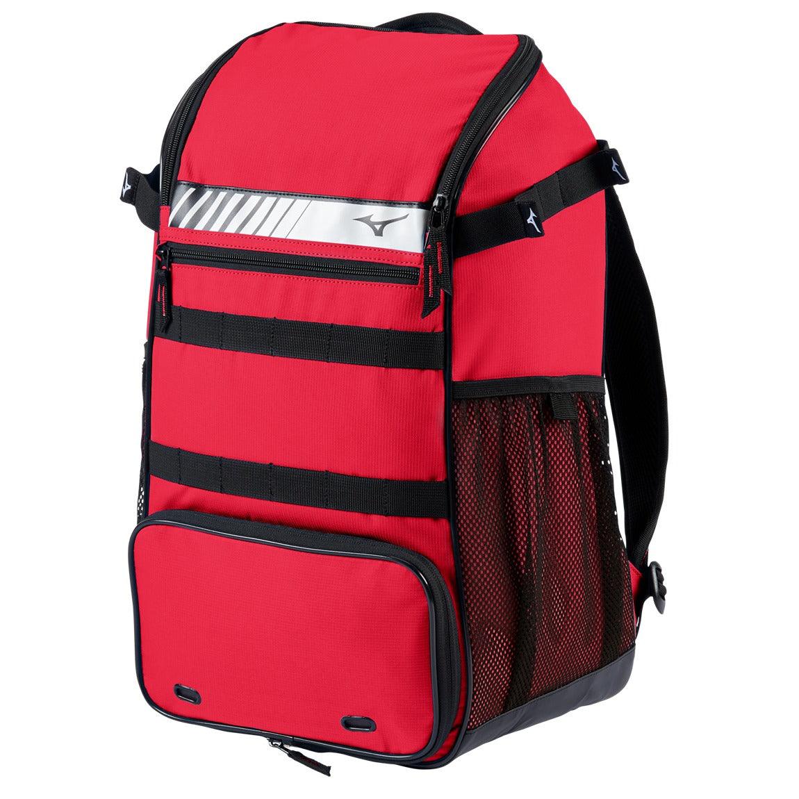 Organizer 23 Backpack - Sports Excellence