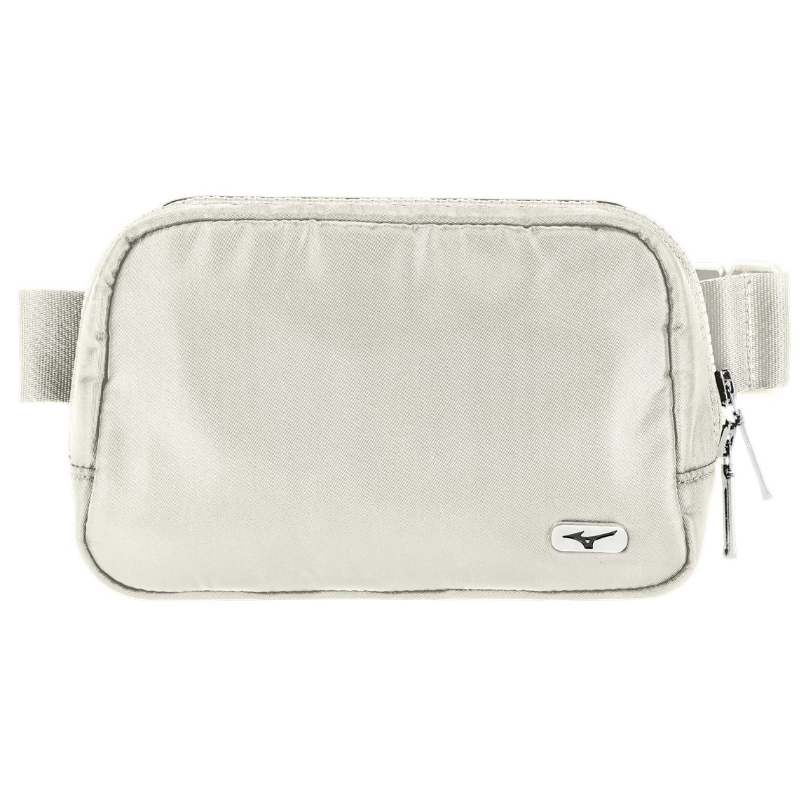 2025 Mizuno Runbird Belt Bag