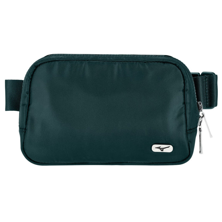2025 Mizuno Runbird Belt Bag
