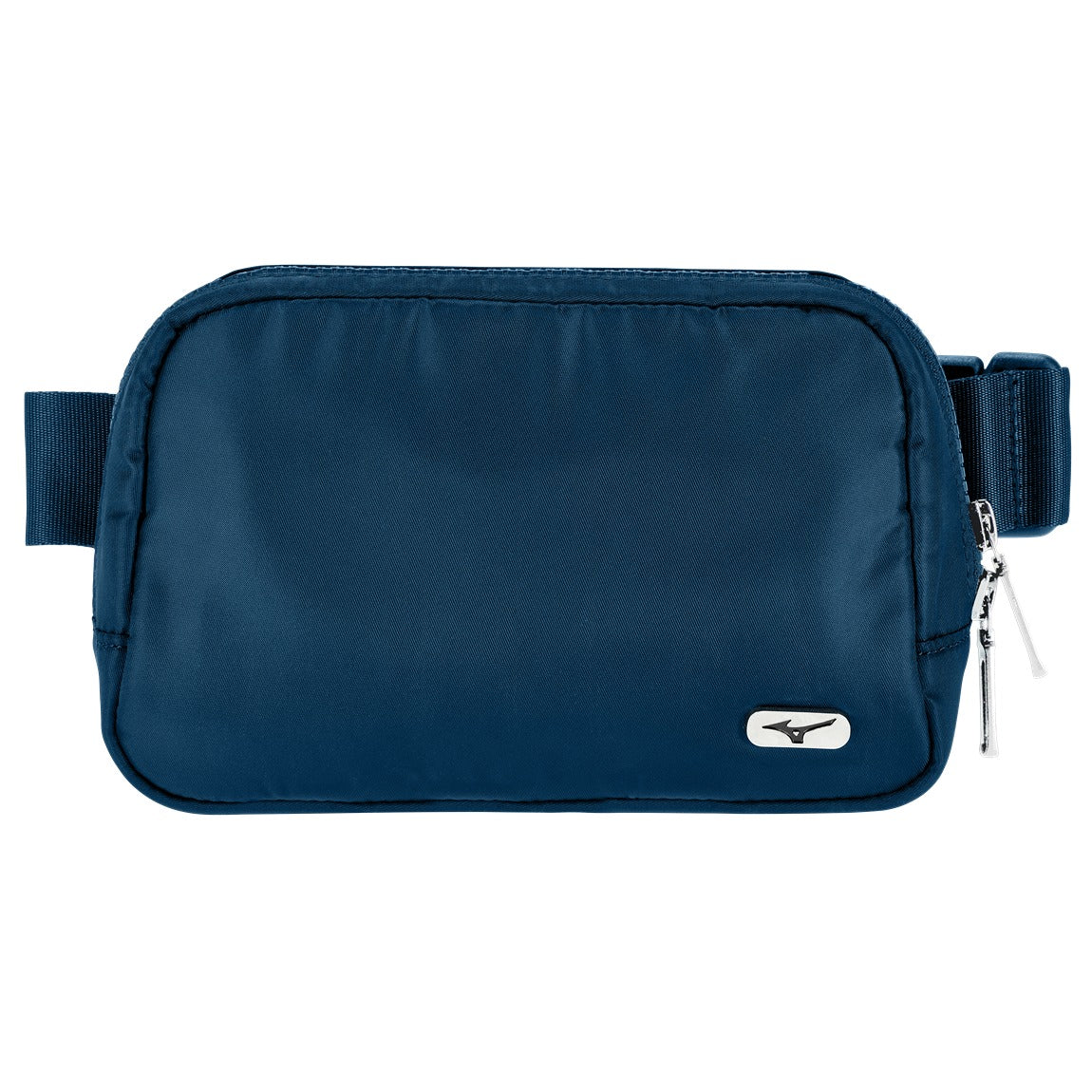 2025 Mizuno Runbird Belt Bag