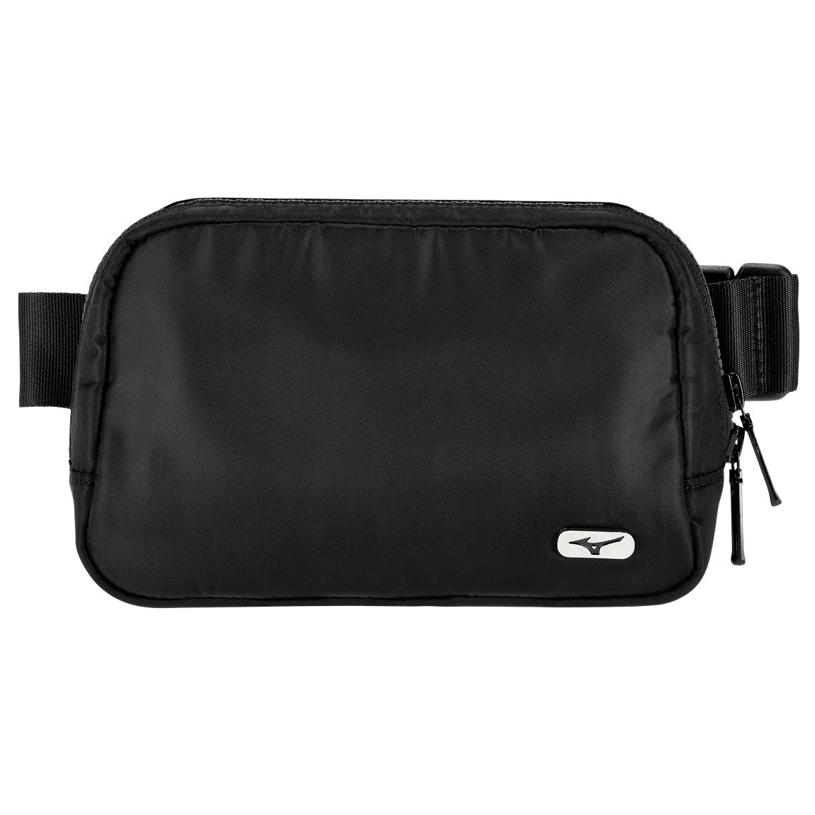 2025  Mizuno Runbird Belt Bag