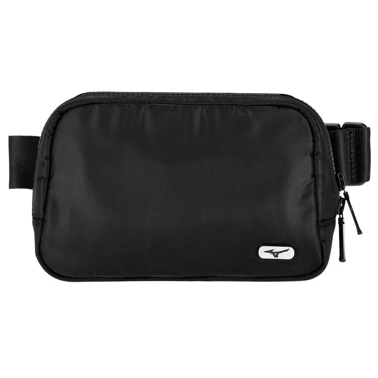 2025  Mizuno Runbird Belt Bag
