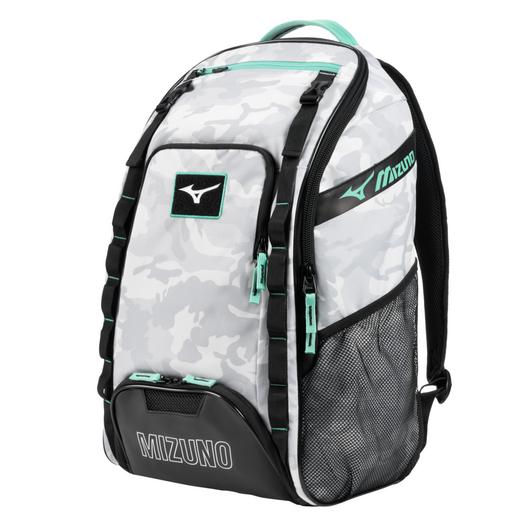 MIZUNO ORGANIZER 26 BACKPACK
