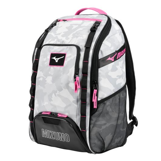 MIZUNO ORGANIZER 26 BACKPACK