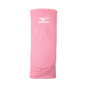 Mizuno Slider Kneepad