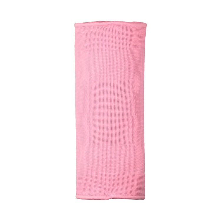 Mizuno Slider Kneepad