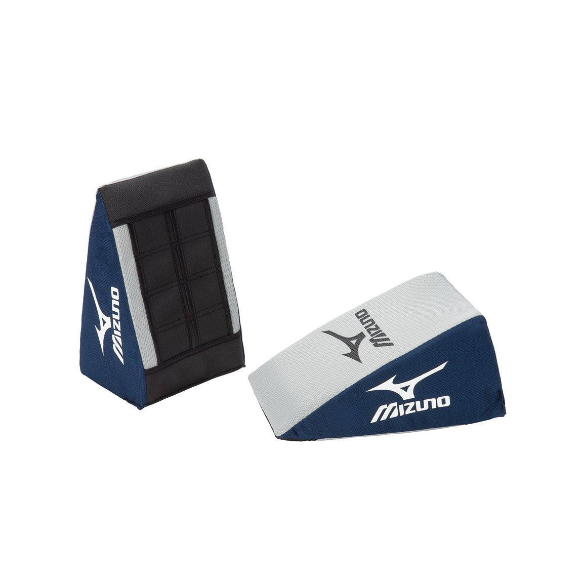 Mizuno RunBird Catcher's Knee Wedge