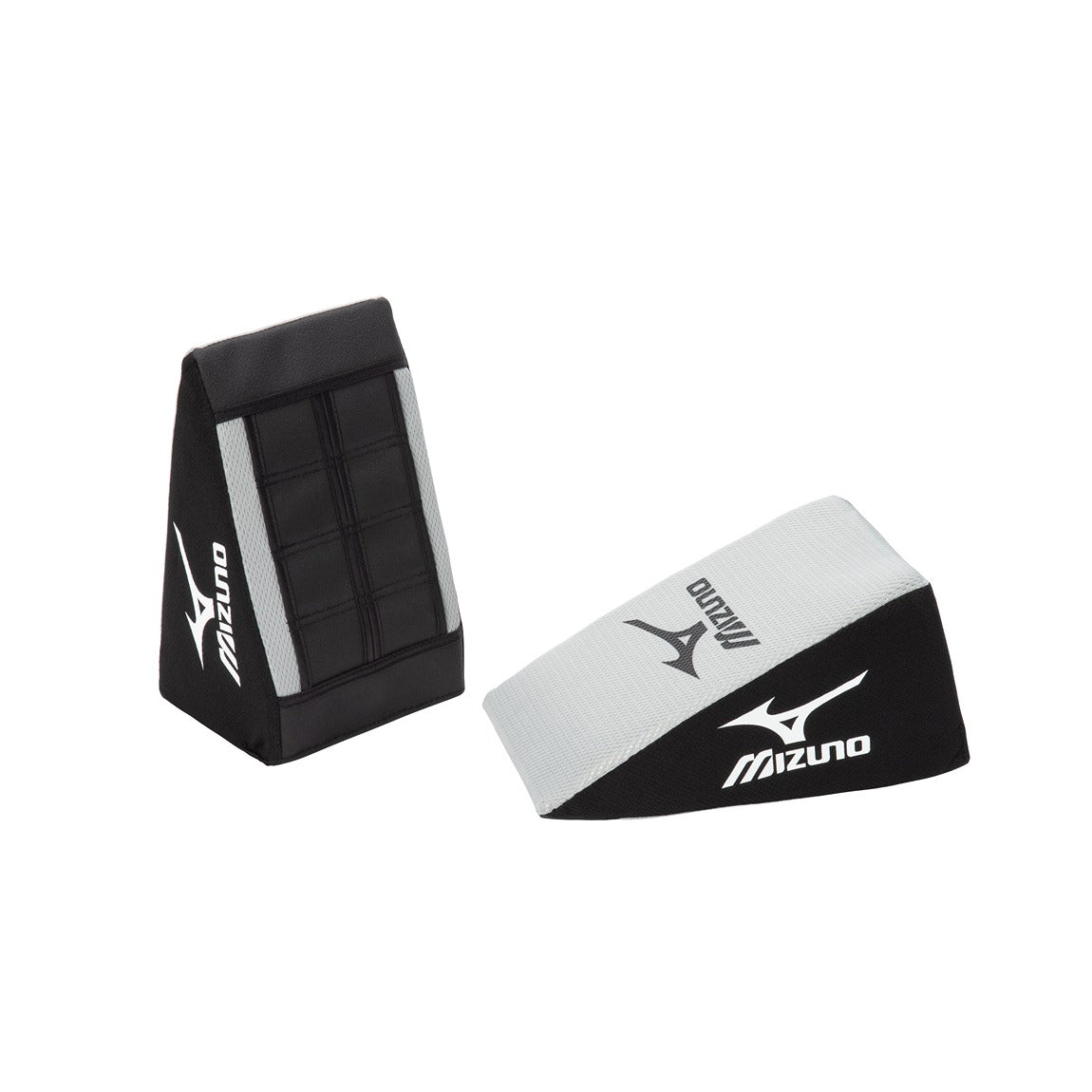Mizuno RunBird Catcher's Knee Wedge