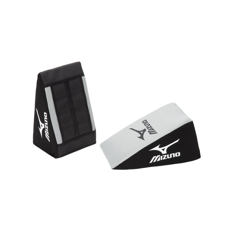 Mizuno RunBird Catcher's Knee Wedge